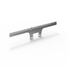 Product image 1 of the product “Machine Knives 260 x 51 x 2 ”