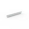  Product image 1 of the product “Machine Knives 414 x 46 x 1 ”