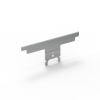  Product image 1 of the product “Machine Knives 295 x 110 x 3 ”