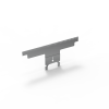  Product image 1 of the product “Machine Knives 295 x 110 x 3 ”