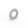  Product image 1 of the product “Circular Knives 100 x 50 x 1,5 ”