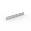  Product image 1 of the product “Machine Knives 404 x 50 x 1 ”