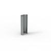  Product image 1 of the product “Punch Knives 37 x 13,9 x 7,6 ”