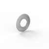  Product image 1 of the product “Circular Knives 80 x 32 x 1 ”