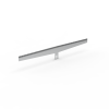  Product image 1 of the product “Machine Knives 394 x 60 x 2,1 ”