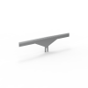  Product image 1 of the product “Machine Knives 274 x 66 x 2,1 ”