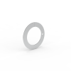  Product image 1 of the product “Circular Knives 59,5 x 40 x 0,8 ”