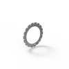  Product image 1 of the product “Circular Knives 79 x 55 x 0,5 ”