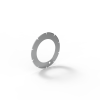  Product image 1 of the product “Circular Knives 61,5 x 40 x 0,5 ”