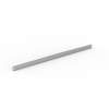  Product image 1 of the product “Machine Knives 400 x 20 x 1 ”