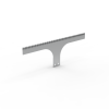  Product image 1 of the product “Machine Knives 270 x 97 x 2 ”