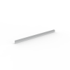  Product image 1 of the product “Machine Knives 370 x 25 x 3 ”