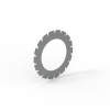  Product image 1 of the product “Circular Knives 61,5 x 40 x 0,5 ”