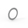  Product image 1 of the product “Circular Knives 61,5 x 45 x 0,5 ”