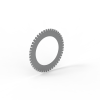  Product image 1 of the product “Circular Knives 60 x 40 x 0,5 ”