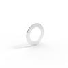  Product image 1 of the product “Circular Knives 61,5 x 40 x 0,8 ”