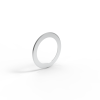  Product image 1 of the product “Circular Knives 61,5 x 45 x 0,8 ”