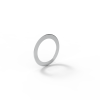  Product image 1 of the product “Circular Knives 100 x 70 x 0,5 ”