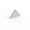  Product image 1 of the product “Machine Knives 160 x 80 x 2 ”