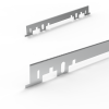  Product image 1 of the product “Machine Knives 486 x 54 x 1 ”