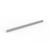  Product image 1 of the product “Machine Knives 345 x 18 x 2 ”