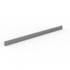  Product image 1 of the product “Machine Knives 350 x 20 x 1 ”