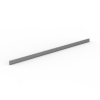  Product image 1 of the product “Machine Knives 470 x 20 x 1 ”