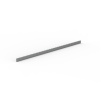  Product image 1 of the product “Machine Knives 470 x 20 x 1 ”
