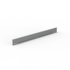  Product image 1 of the product “Machine Knives 385 x 40 x 1 ”