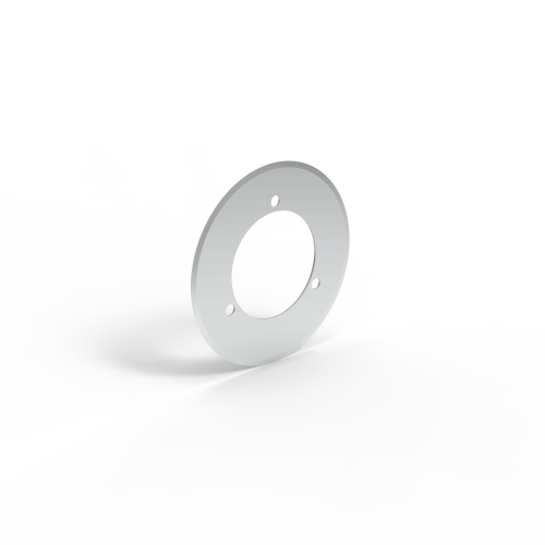 Product image of the product “Circular Knives 100 x 53 x 1 ”