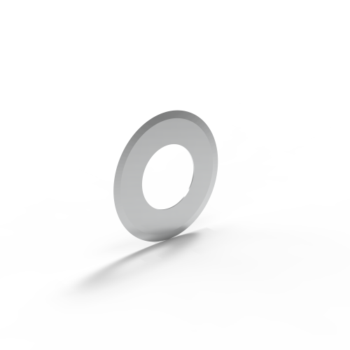 Product image of the product “Circular Knives 100 x 50 x 1 ”