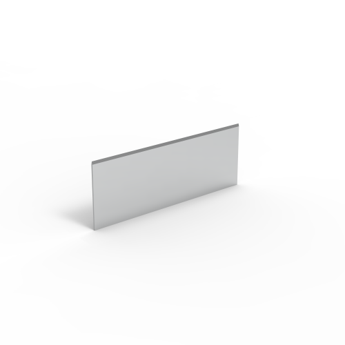 Product image of the product “Machine Knives 82 x 30 x 0,7 ”