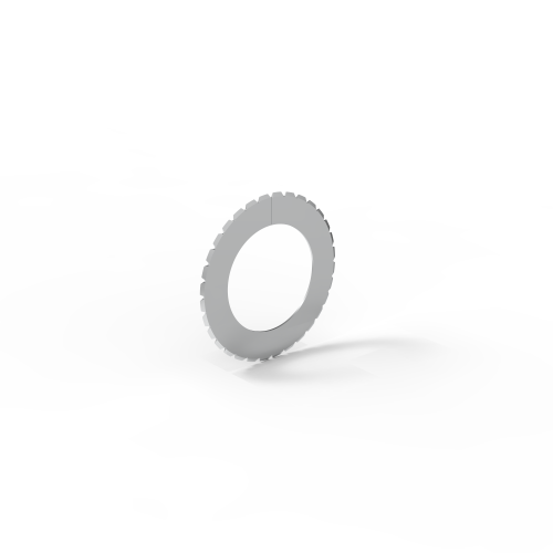 Product image of the product “Circular Knives 41 x 26 x 0,5 ”