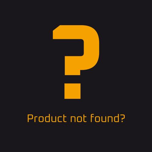 Product image of the product “Product not found / Ammeraal ”