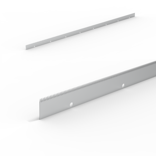 Product image of the product “Machine Knives 920 x 30 x 1 ”