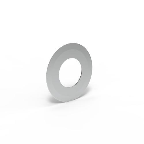 Product image of the product “Circular Knives 100 x 50 x 1 ”