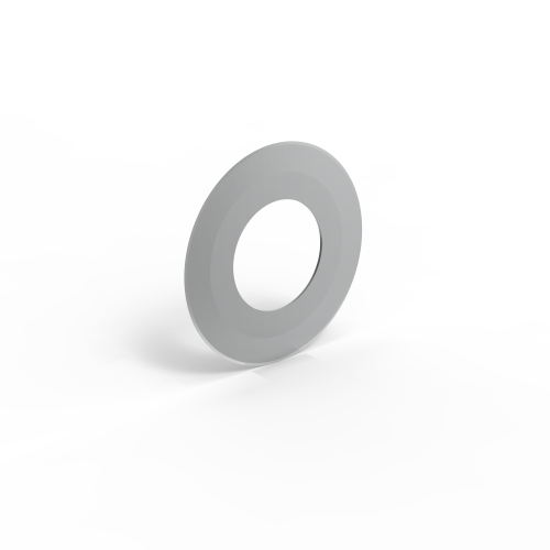 Product image of the product “Circular Knives 80 x 40 x 1 ”