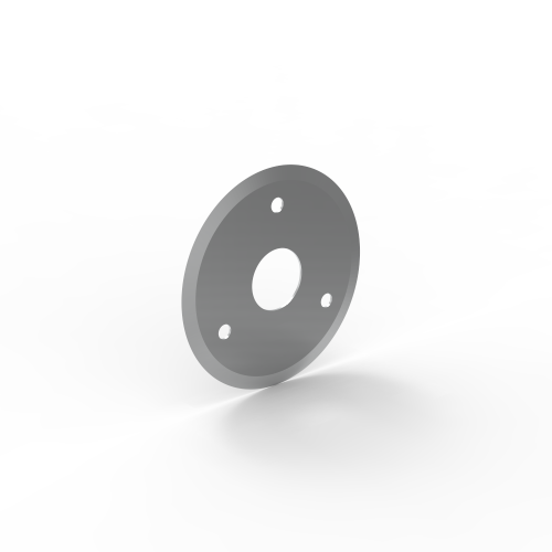 Product image of the product “Circular Knives 90 x 25,1 x 1,0 ”