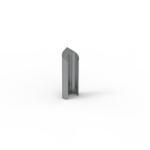 Product image of the product “Punch Knives 13,9 x 38,5 x 7,6 ”