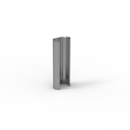 Product image of the product “Punch Knives 37 x 13,9 x 7,6 ”