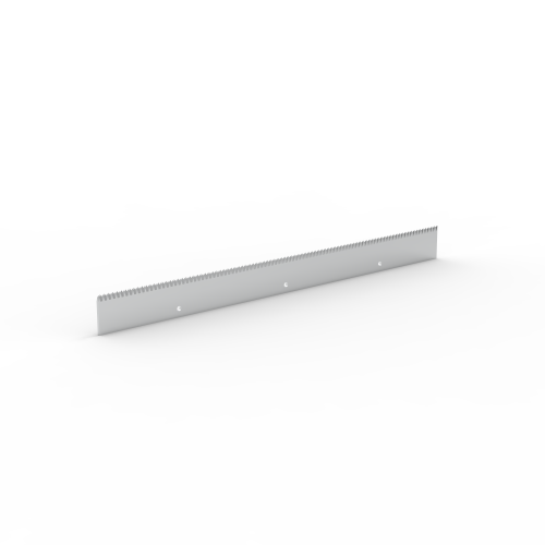 Product image of the product “Machine Knives 404 x 50 x 4 ”