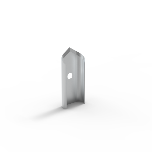 Product image of the product “Punch Knives 17,9 x 40 x 6,5 ”