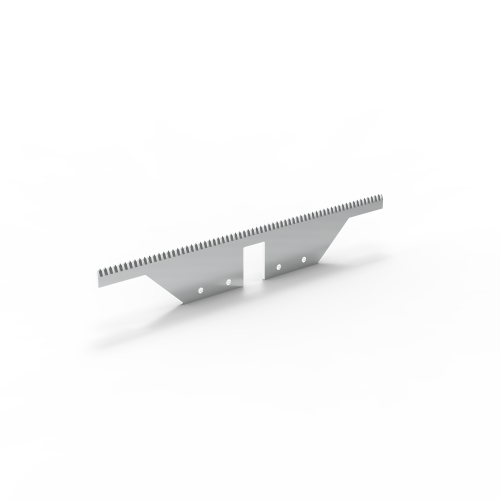 Product image of the product “Machine Knives 406 x 65 x 4 ”