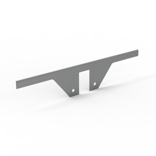 Product image of the product “Machine Knives 303 x 64 x 1 ”
