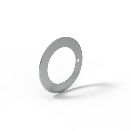 Product image of the product “Circular Knives 60 x 40 x 0,8 ”