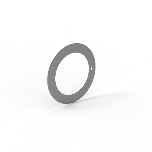 Product image of the product “Circular Knives 78,5 x 55 x 0,5 ”