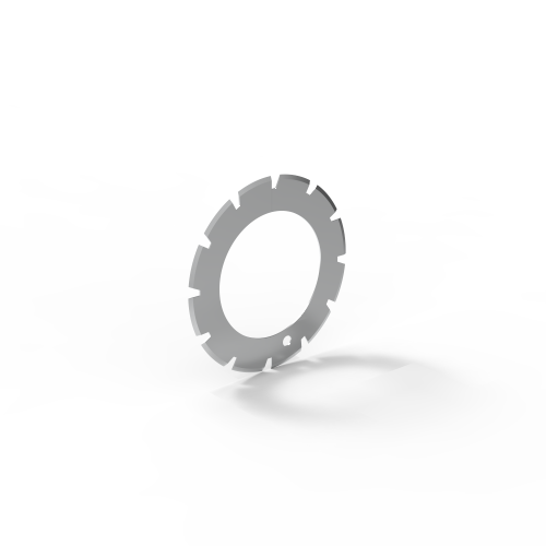 Product image of the product “Circular Knives 62 x 40 x 0,5 ”