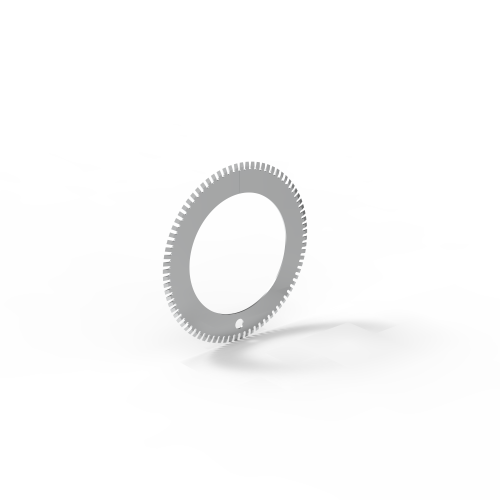 Product image of the product “Circular Knives 59,5 x 40 x 0,5 ”
