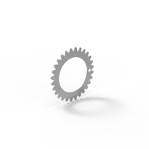 Product image of the product “Circular Knives 61,5 x 40 x 0,5 ”