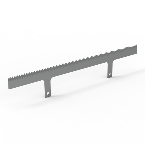 Product image of the product “Machine Knives 465 x 84 x 3 ”